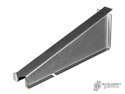 [211-703-135] Outrigger, rear, left - Type 2, 50>59