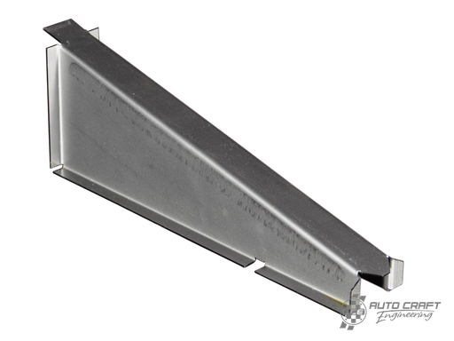 [211-703-136] Outrigger, rear, right - Type 2, 50>59