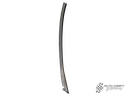 C Post, inner, right, full height - Type 2, 60>67