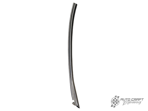 [241-809-322/C] C Post, inner, right, full height - Type 2, 60>67