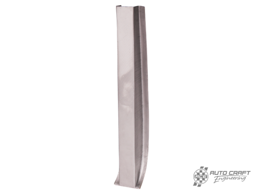 [211-809-311/300] Side panel strengthener (300mm) - Type 2, 55>67