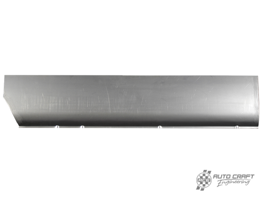 [214-809-102/XB] Sill repair, right, long, 350mm high - Type 2, >67