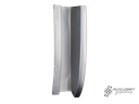 D post repair, inner, right (175mm) - Type 2, 55>63 (pickup >67)