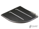 Platform tray, left - Type 2, 50>55