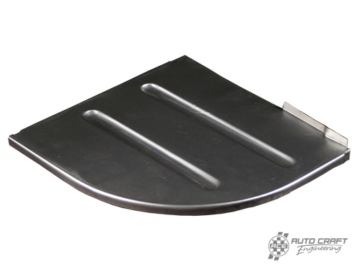 [211-807-515] Platform tray, left - Type 2, 50>55