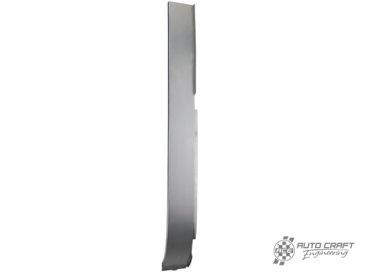 [264-809-251/840] Corner post between cab and bed, 840mm, left, treasure chest side - Type 2, 52>70