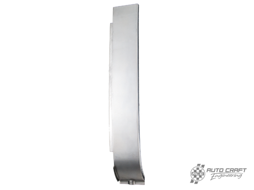 [261-809-252/550] Corner post between cab and bed, 550mm, right, treasure chest side - Type 2, 52>70