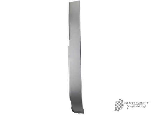 [261-809-252/840] Corner post between cab and bed, 840mm, right, treasure chest side - Type 2, 52>70