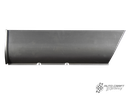 Sill, rear side panel, double cab, left - Type 2, 58>70