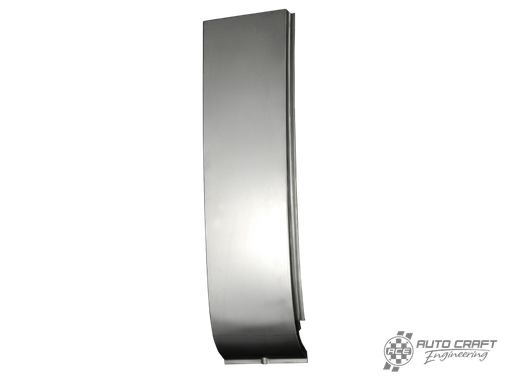 [265-809-074/840] Side panel, back of cab, 840mm, right, LHD - Type 2, 58>70