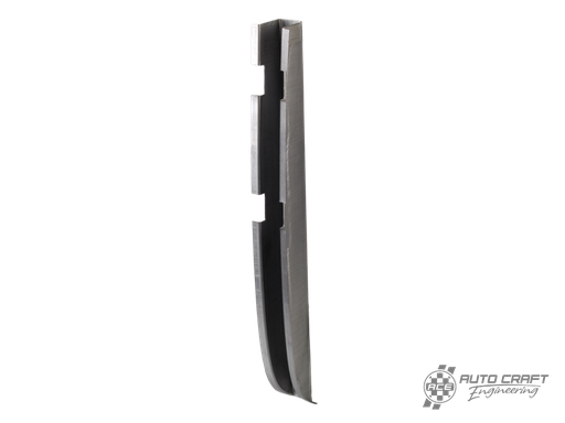 [261-801-804] Inner side panel post, pickup - Type 2, 55>67