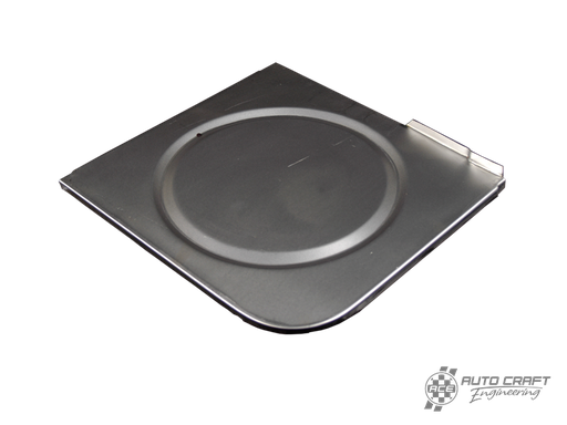 [261-813-163] Platform tray, pick up, left - Type 2, 58>67