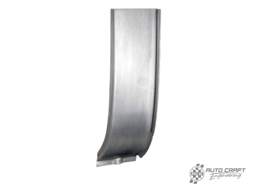 [261-809-251/280] Corner post between cab and bed, 280mm, left, non treasure chest side - Type 2, 52>70
