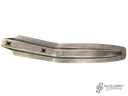 Rear bumper mount (inner wing), right - Type 1, 52>60