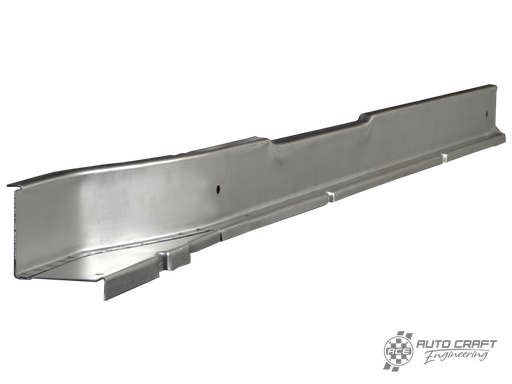 [211-801-391/C] Inner Sill, left - Type 2, 68>79
