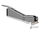 Outrigger/Jacking Point (combined) front, left - Type 2, 68>79