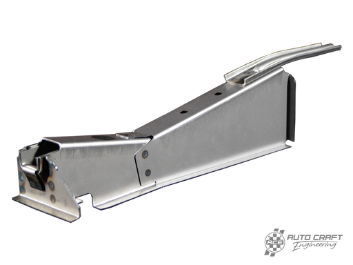 [211-703-116] Outrigger/Jacking Point (combined) front, right - Type 2, 68>79