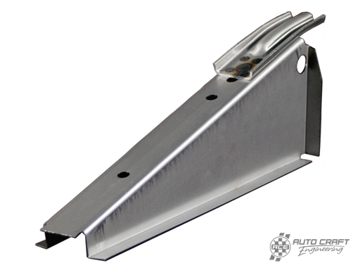 [211-703-133] Outrigger, rear, left - Type 2, 68>79