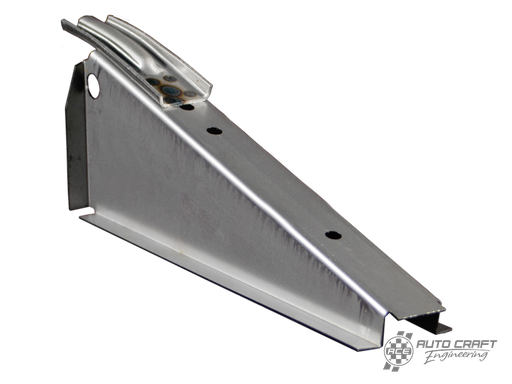 [211-703-134] Outrigger, rear, right - Type 2, 68>79