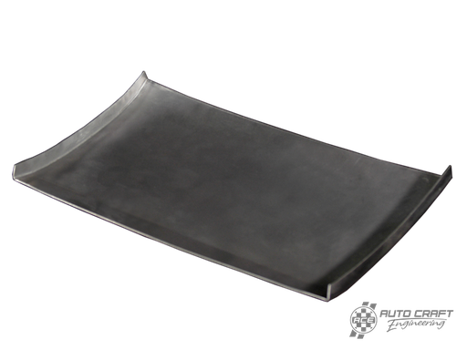 [211-801-561/Y] Rear arch inner tub rear repair, left - Type 2, >71