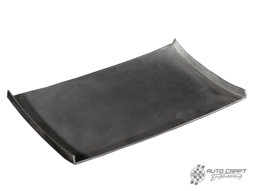 [211-801-562/Y] Rear arch inner tub rear repair, right - Type 2, >71