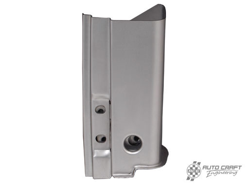 [111-805-117/3] A-post door pillar repair, left - Type 1, 63>