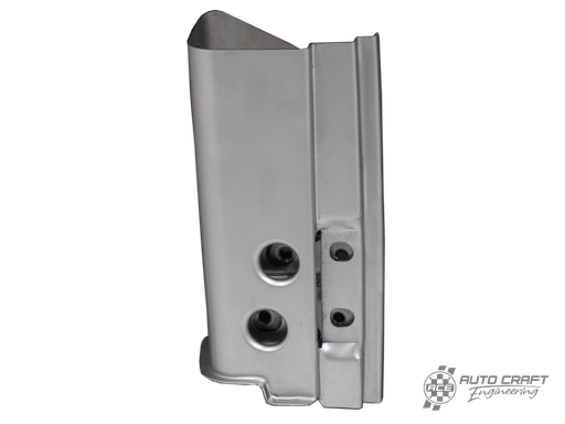 [111-805-118/4] A-post door pillar repair, right - Type 1, >62