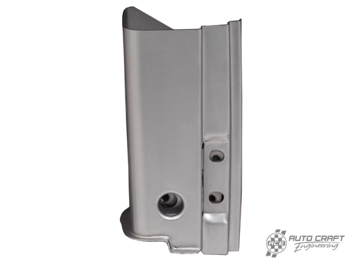 [111-805-118/3] A-post door pillar repair, right - Type 1, 63>