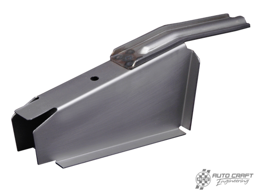 [211-703-119/OR] Outrigger, middle, left - Type 2, 68>79