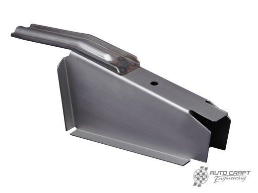 [211-703-120/OR] Outrigger, middle, right - Type 2, 68>79