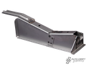 Outrigger/Jacking Point (combined) middle, right - Type 2, 68>79