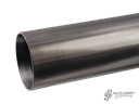 Heater tube, Type 2, >71