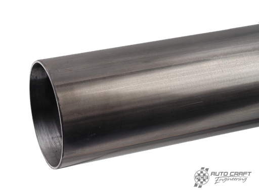 [211-255-785/A] Heater tube, Type 2, >71