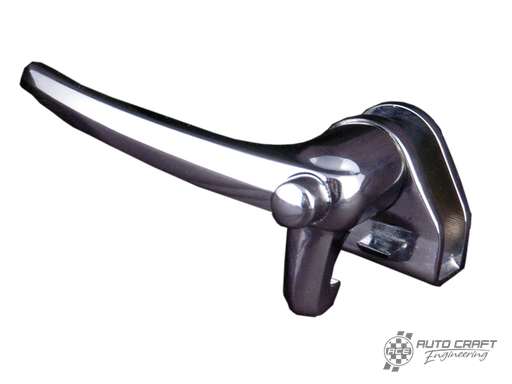 [113-837-639/A] 1/4 Light catch - Type 2, right, 52>67 & Type 1, left, 56>64