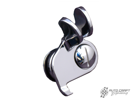 [211-837-822/A] Sliding window catch, right - Type 2, 55>67
