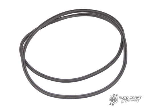 [221-845-325/B] Pop-out seal, glass to frame - Type 2, 55>67
