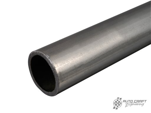 [211-703-501/B] Handbrake cable guide tube - Type 2, 55>67
