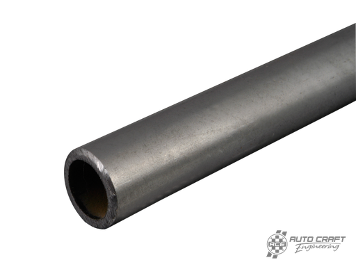 [211-703-523] Heater control cable guide, tube - Type 2, 55>67