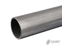 Shift rod guide tube - Type 2, 55>79