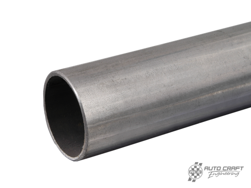 [211-711-195] Shift rod guide tube - Type 2, 55>79