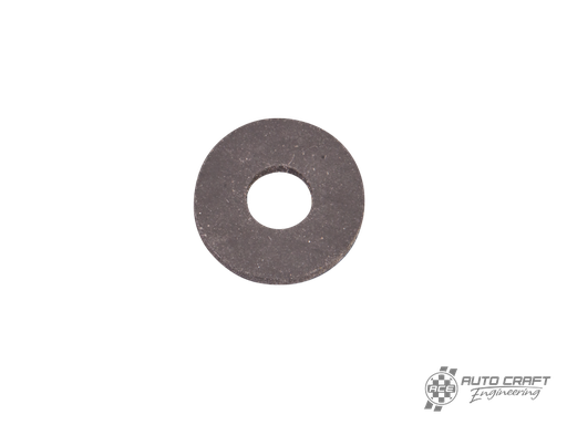 [211-853-611/A] Front Badge Rubber Spacer (4 required) - Type 2, 55>67