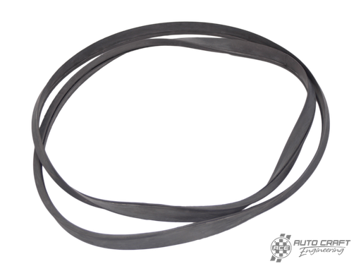 [221-847-131/A] Pop-out seal, frame to body - Type 2, 55>67
