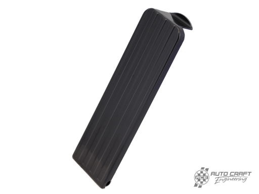 [211-721-603] Accelerator Pedal - Type 2, 55>67