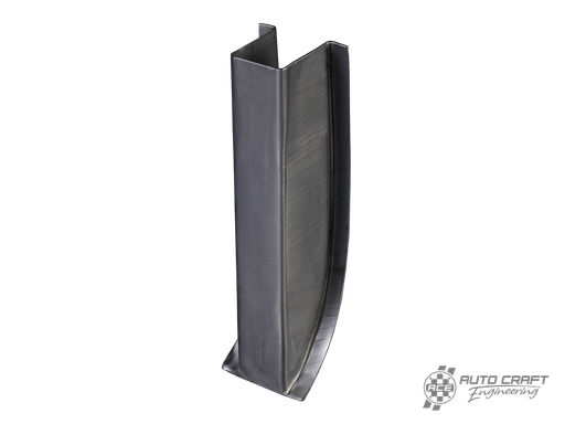 [261-801-804/220] Inner side panel post repair, 220mm, pickup - Type 2, 55>67