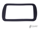 Cab door handle gasket - Type 1 & 2