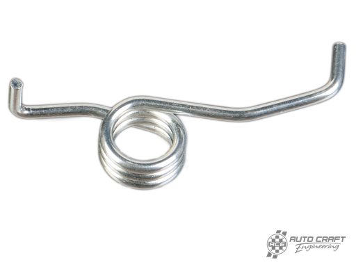 [111-837-215] Replacement spring for Ice Pick handle - Type 1 & 2