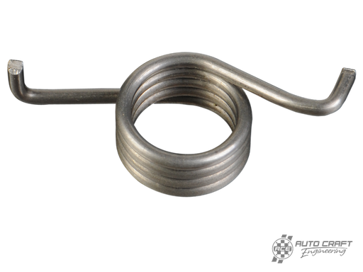 [211-837-215/A] Replacement spring for ice Pick handle - Type 1 & 2