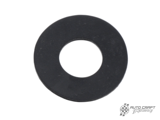 [261-827-579] Seal, Engine lid lock cover - Type 2, 55>66