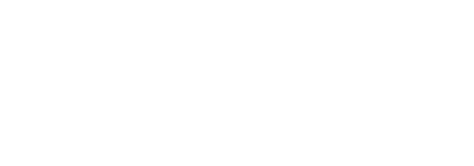 Auto Craft Engineering